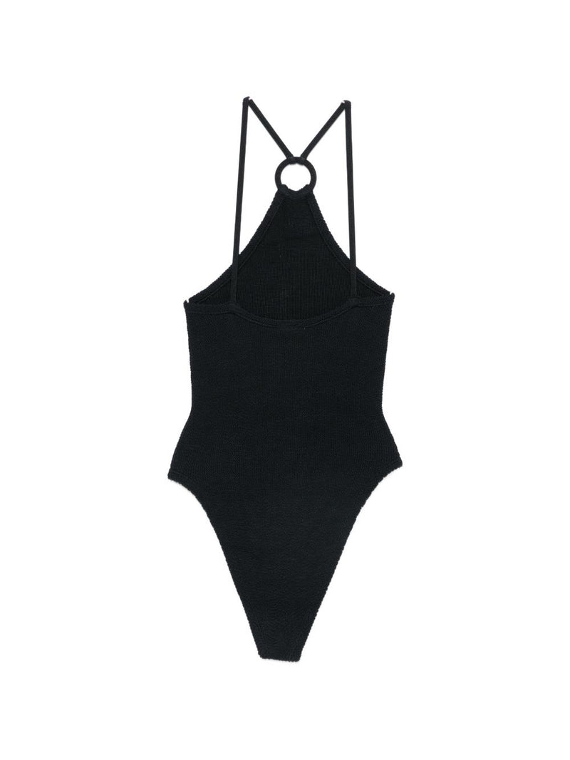 HUNZA Hunza Jasmine swimsuit