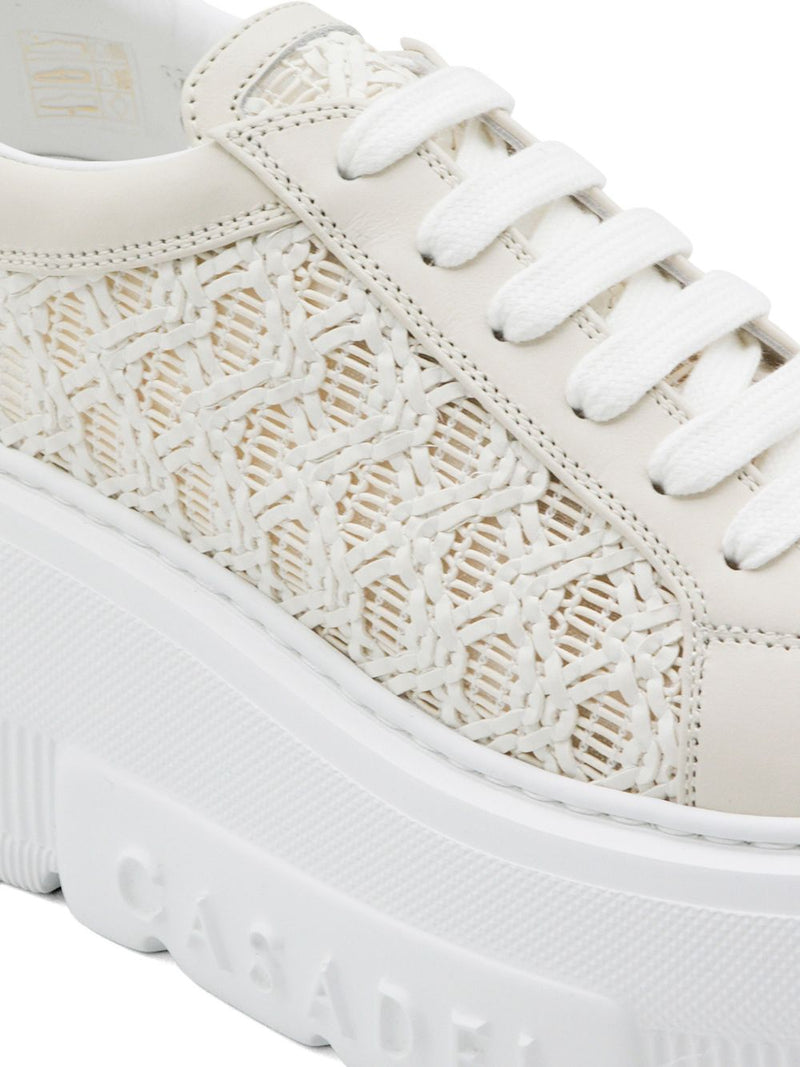 Casadei Casadei Nexsu sneakers