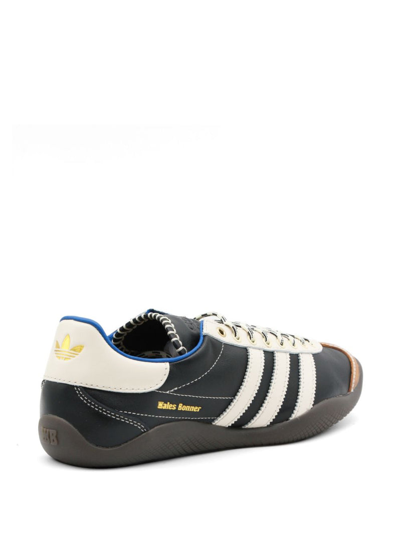 adidas by Wales Bonner Sneakers Variant 2 | Urbalenti™ NYC