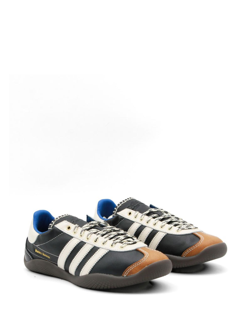 adidas by Wales Bonner Sneakers Variant 2 | Urbalenti™ NYC