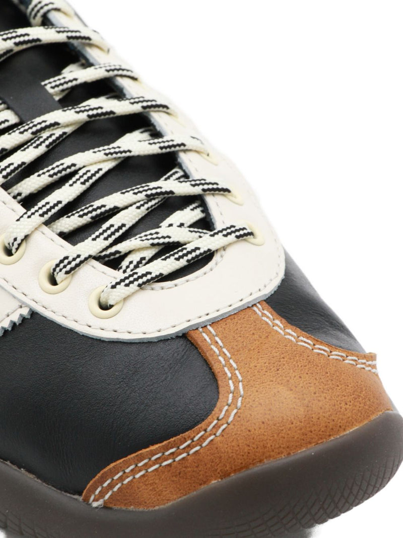 adidas by Wales Bonner Sneakers Variant 2 | Urbalenti™ NYC
