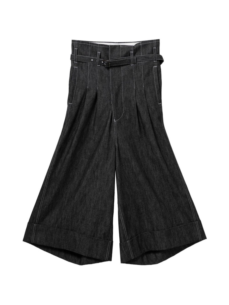Junya Watanabe Junya Watanabe Trousers