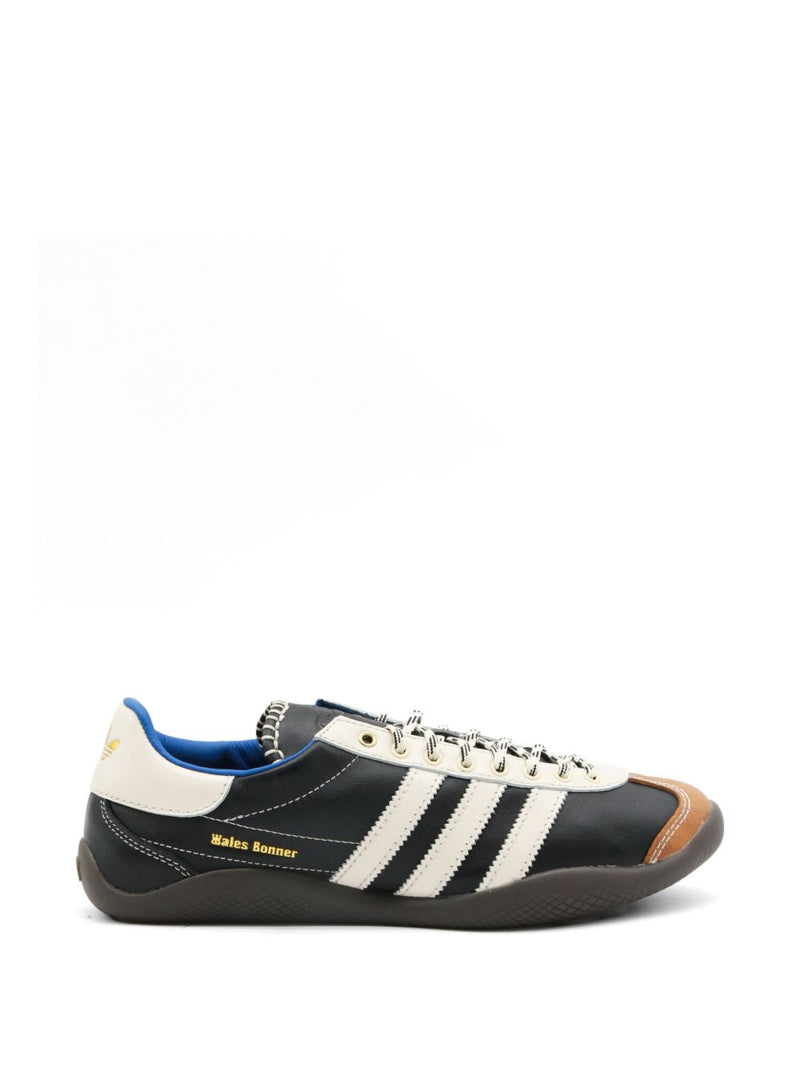 adidas by Wales Bonner Karintha OG sneakers Variant 2 | Urbalenti™ NYC