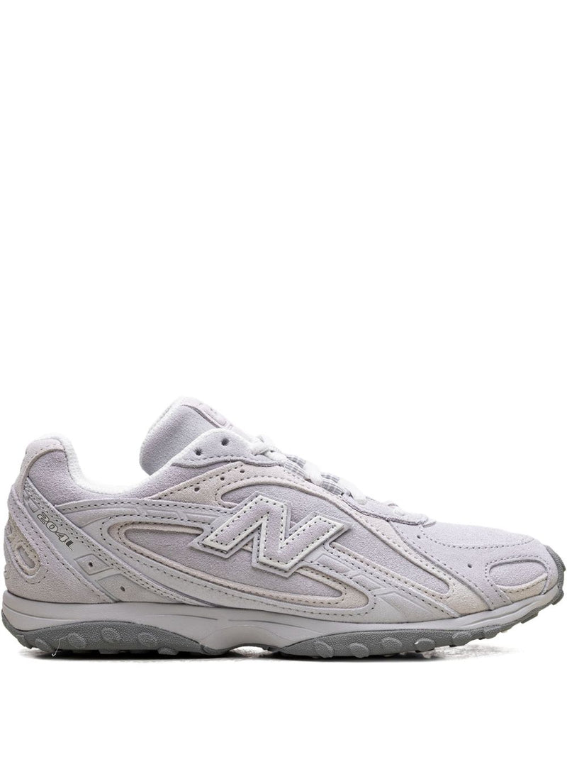 New Balance 204 Sneakers | Urbalenti™ NYC