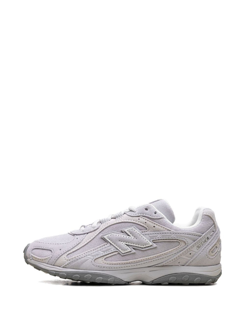 New Balance 204 Sneakers | Urbalenti™ NYC