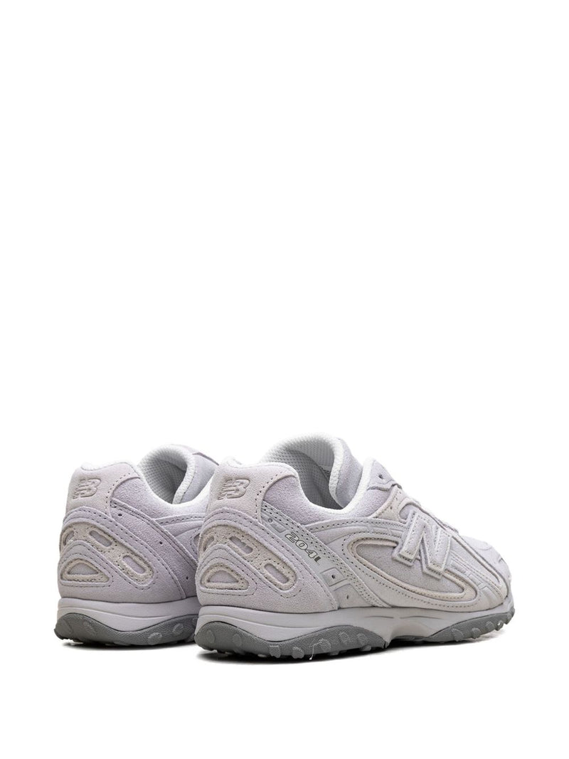 New Balance 204 Sneakers | Urbalenti™ NYC