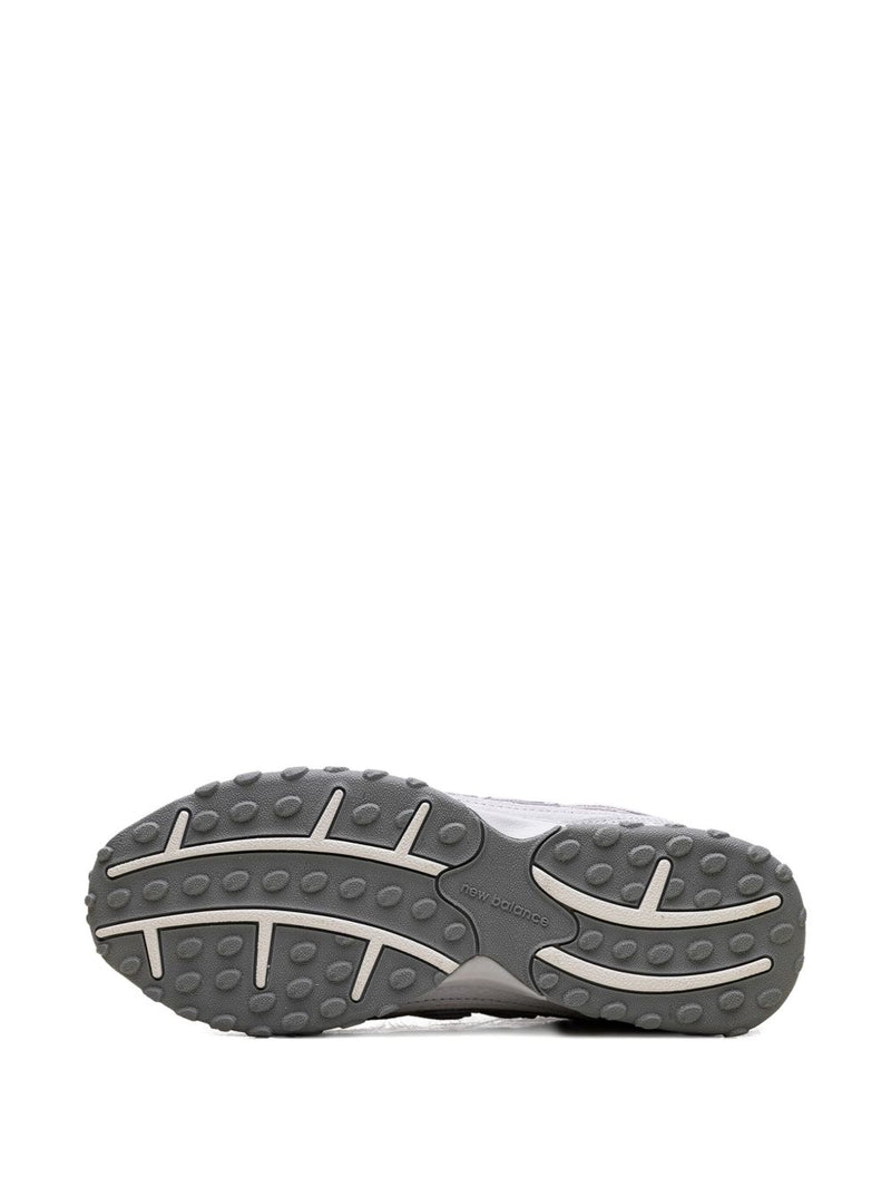 New Balance 204 Sneakers | Urbalenti™ NYC