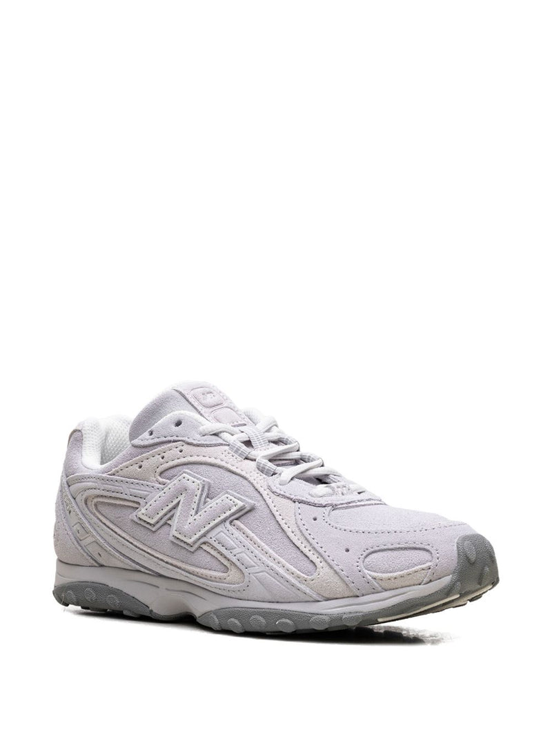 New Balance 204 Sneakers | Urbalenti™ NYC