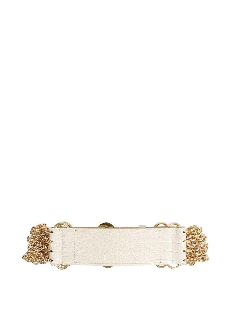 Chloé ChloÃ© Camera Chain Belt | Urbalenti™ NYC