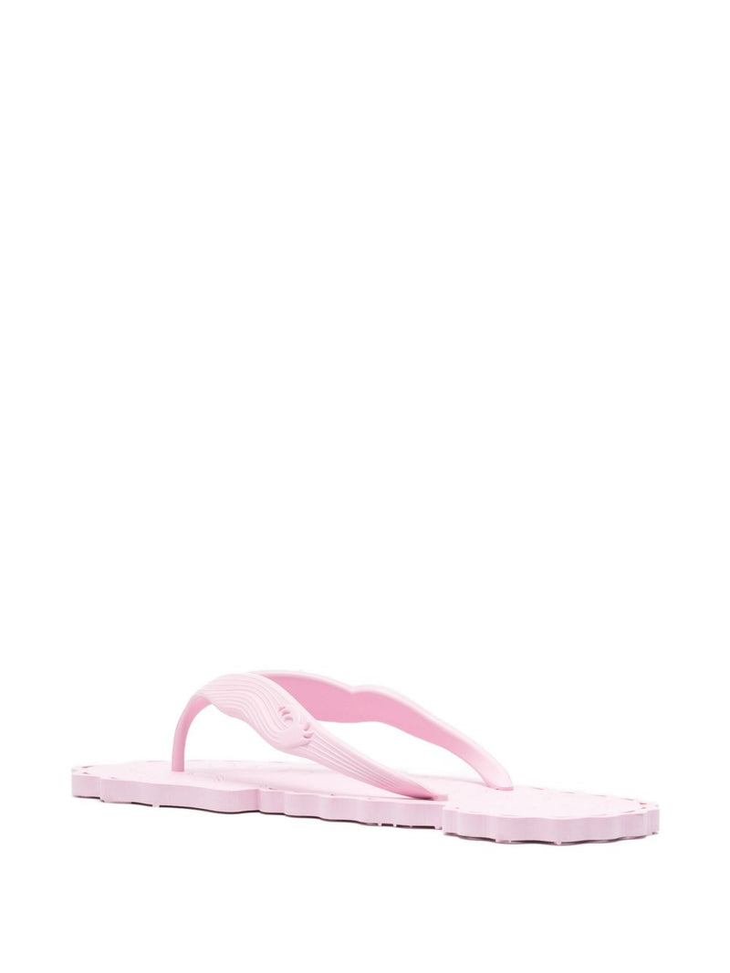 Zimmermann Zimmermann Sandals
