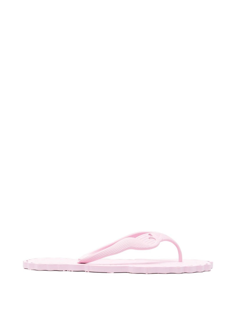 Zimmermann Zimmermann Sandals