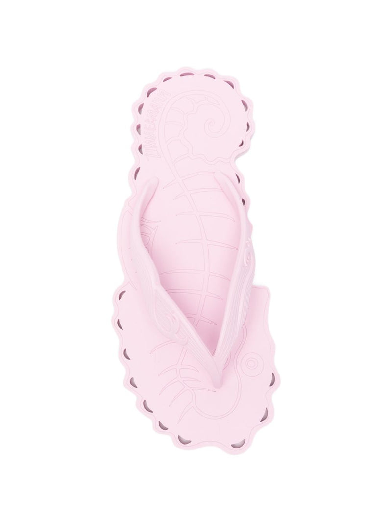 Zimmermann Zimmermann Sandals