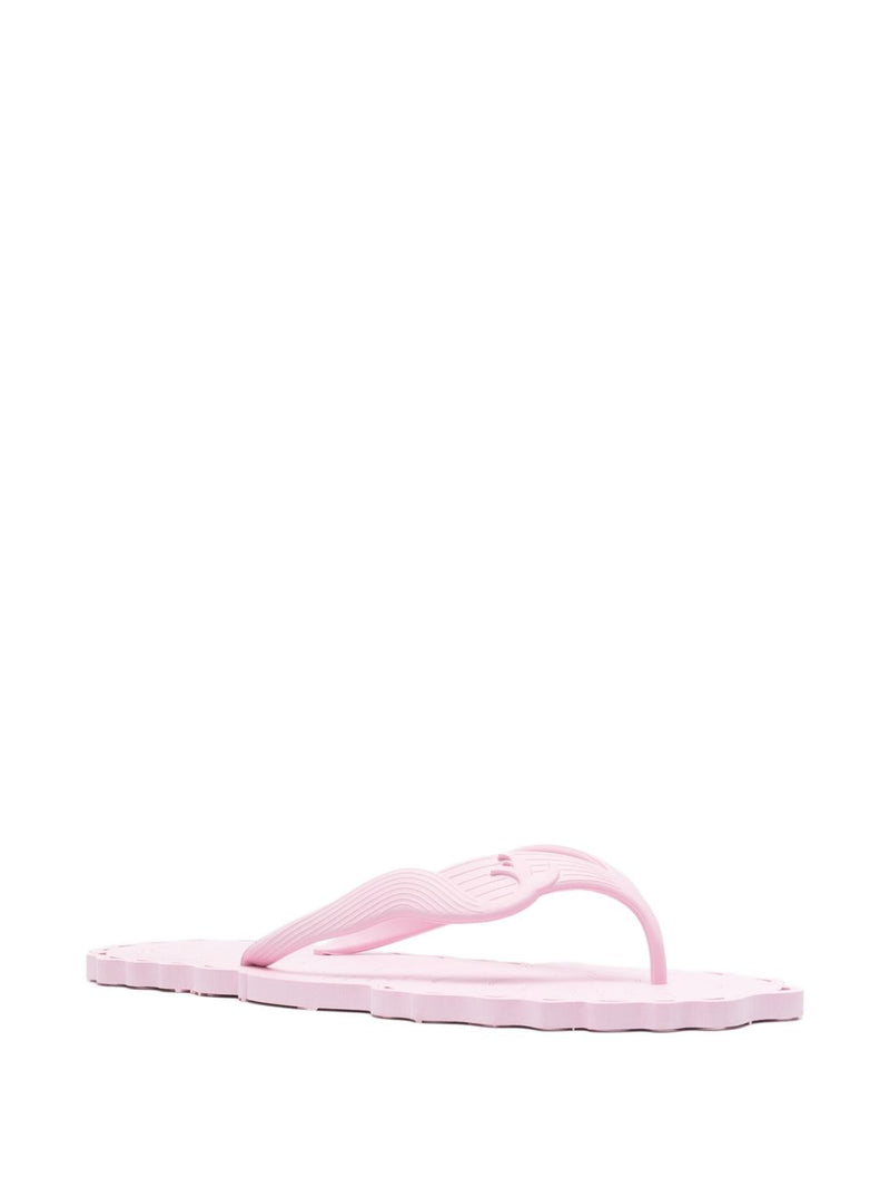 Zimmermann Zimmermann Sandals