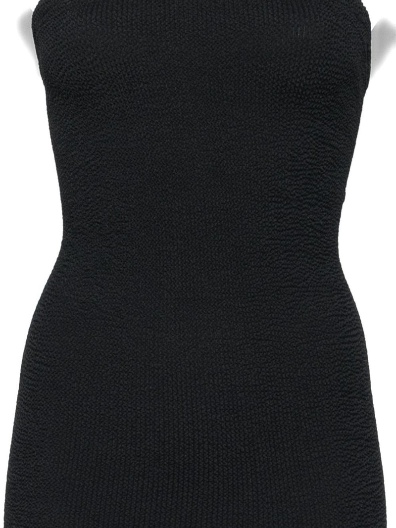 HUNZA Hunza Beach robe