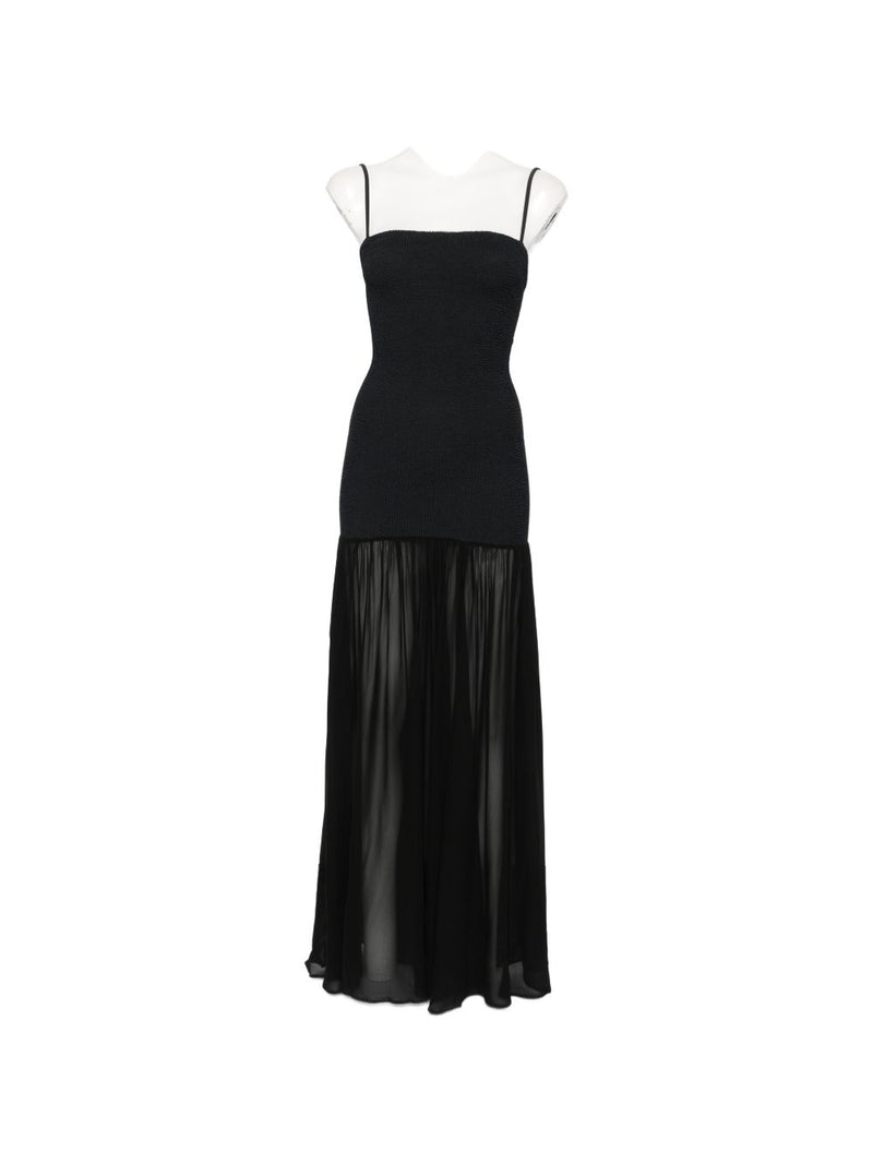 HUNZA Hunza Beach robe