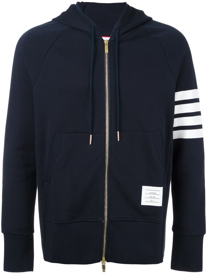 Thom Browne Thom Browne Sweaters NAVY