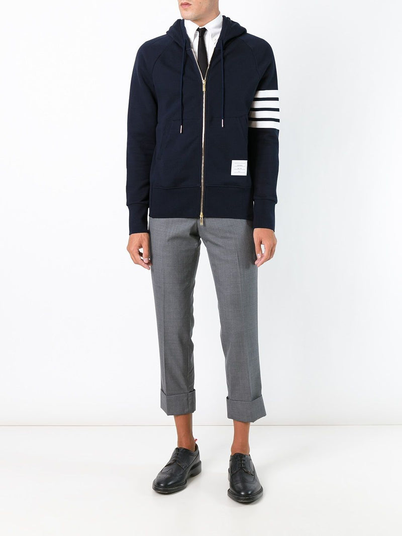 Thom Browne Thom Browne Sweaters NAVY