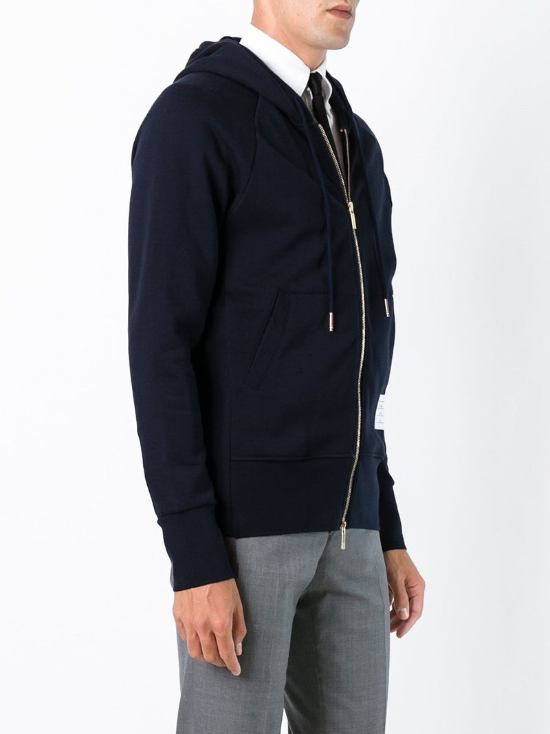 Thom Browne Thom Browne Sweaters NAVY