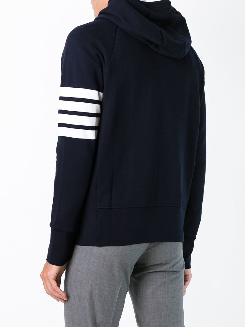 Thom Browne Thom Browne Sweaters NAVY