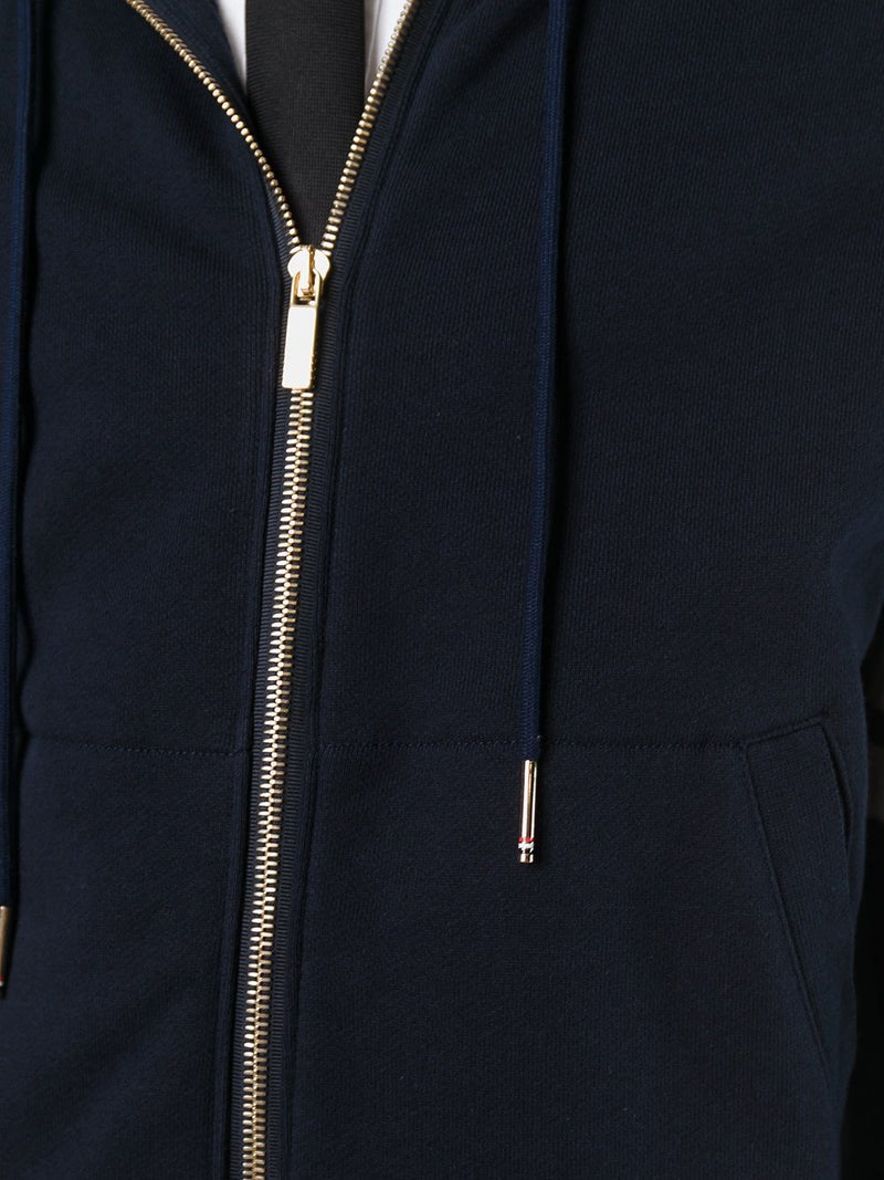 Thom Browne Thom Browne Sweaters NAVY