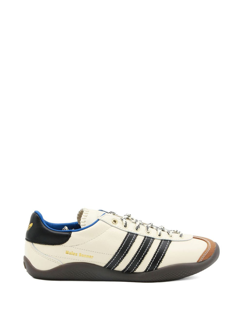 adidas by Wales Bonner Sneakers Variant 1 | Urbalenti™ NYC