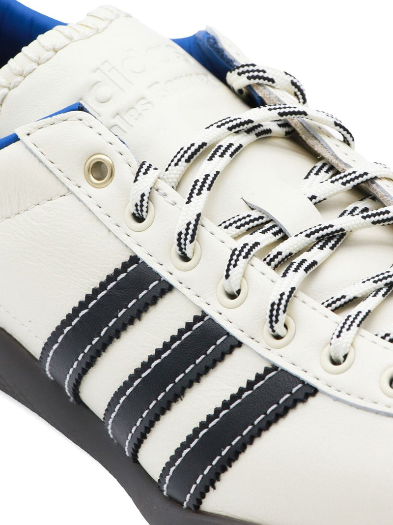adidas by Wales Bonner Sneakers Variant 1 | Urbalenti™ NYC