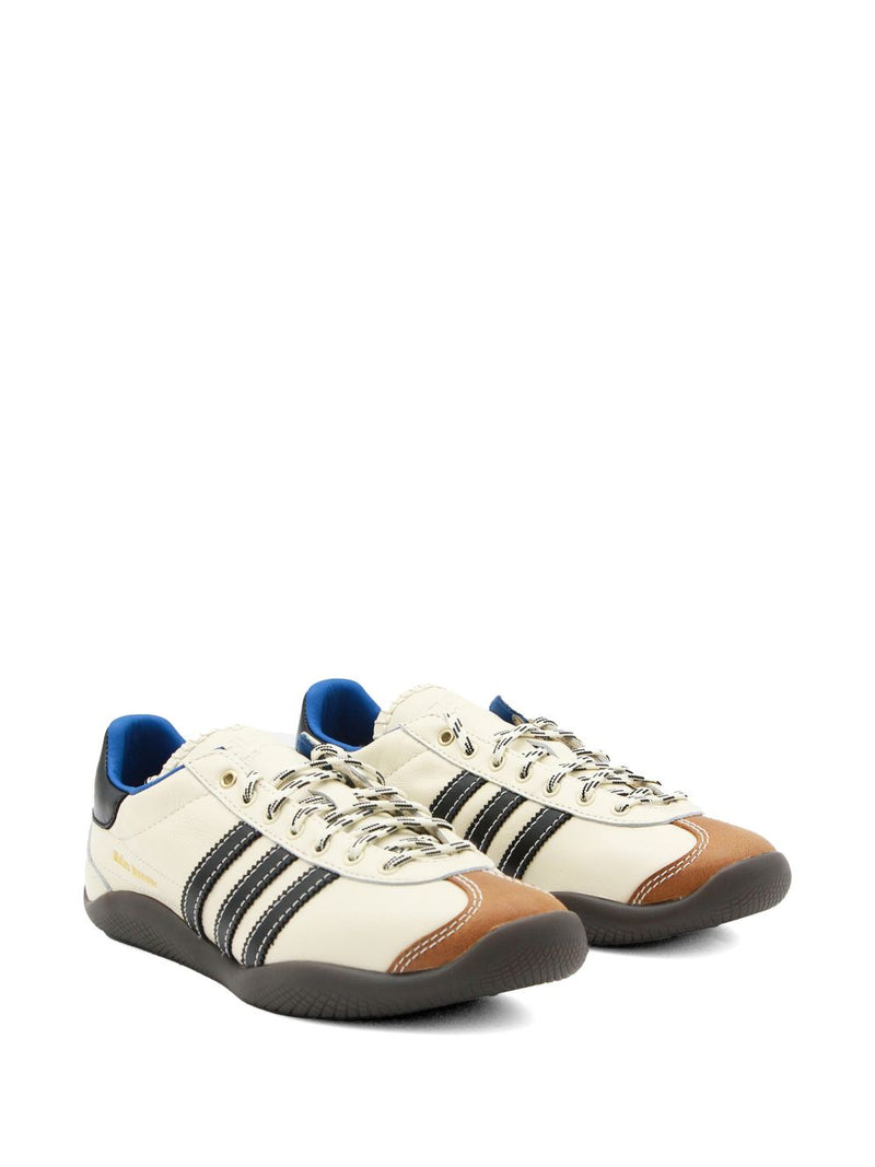 adidas by Wales Bonner Sneakers Variant 1 | Urbalenti™ NYC