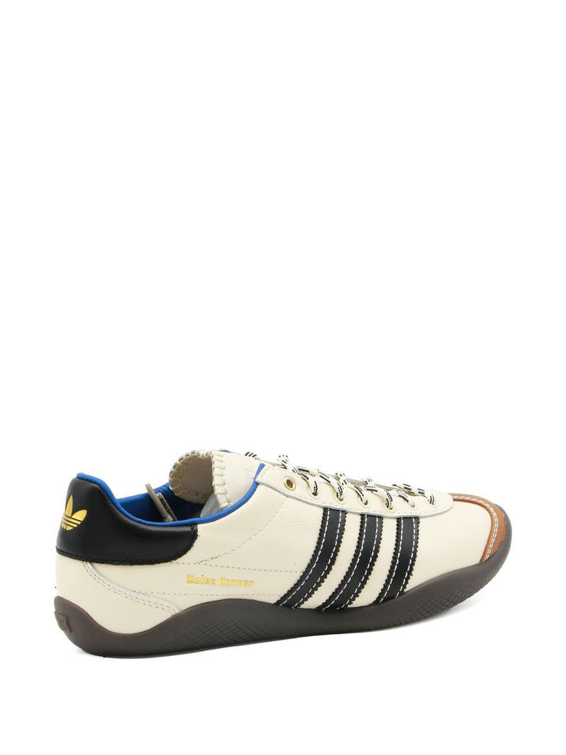 adidas by Wales Bonner Sneakers Variant 1 | Urbalenti™ NYC