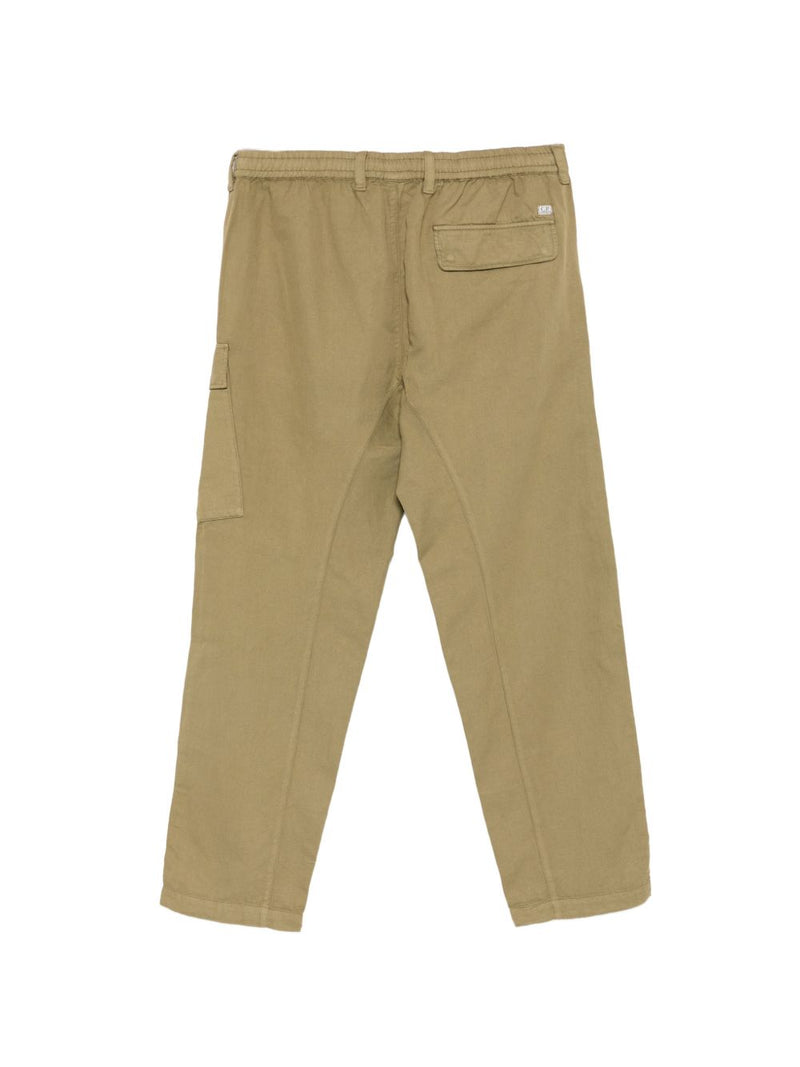 C.P. Company C.P. Company Cargo Trousers