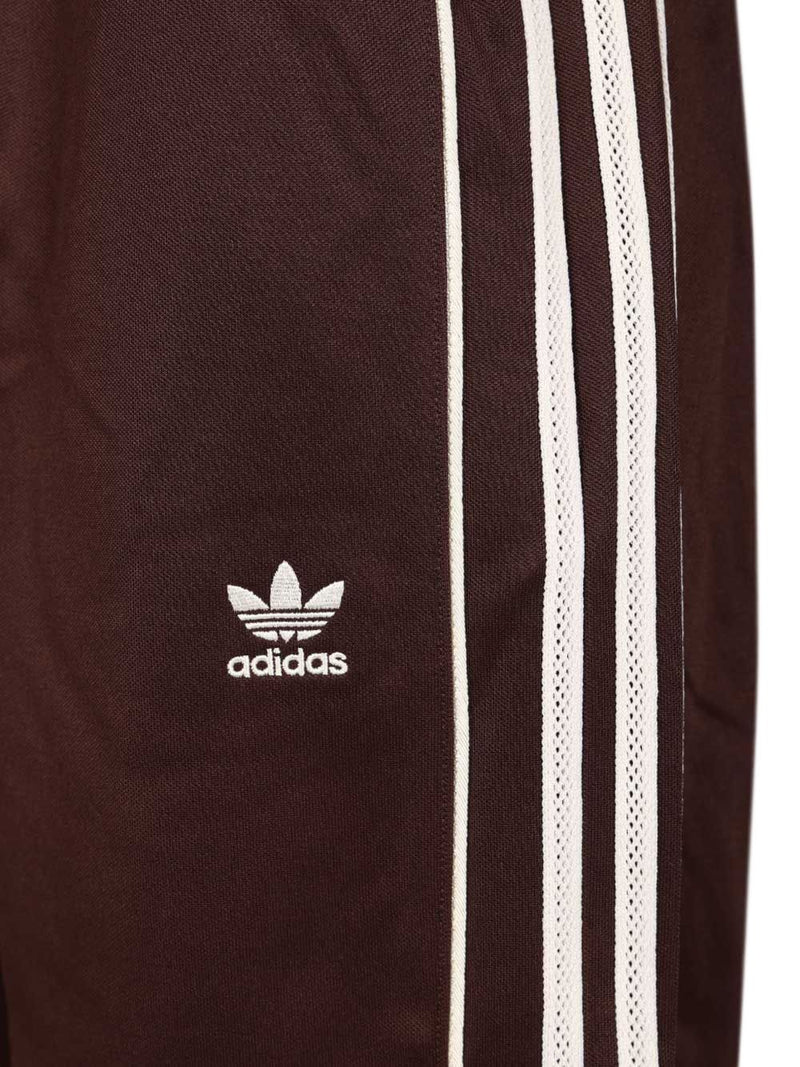 adidas by Wales Bonner Logo Trackpants | Urbalenti™ NYC