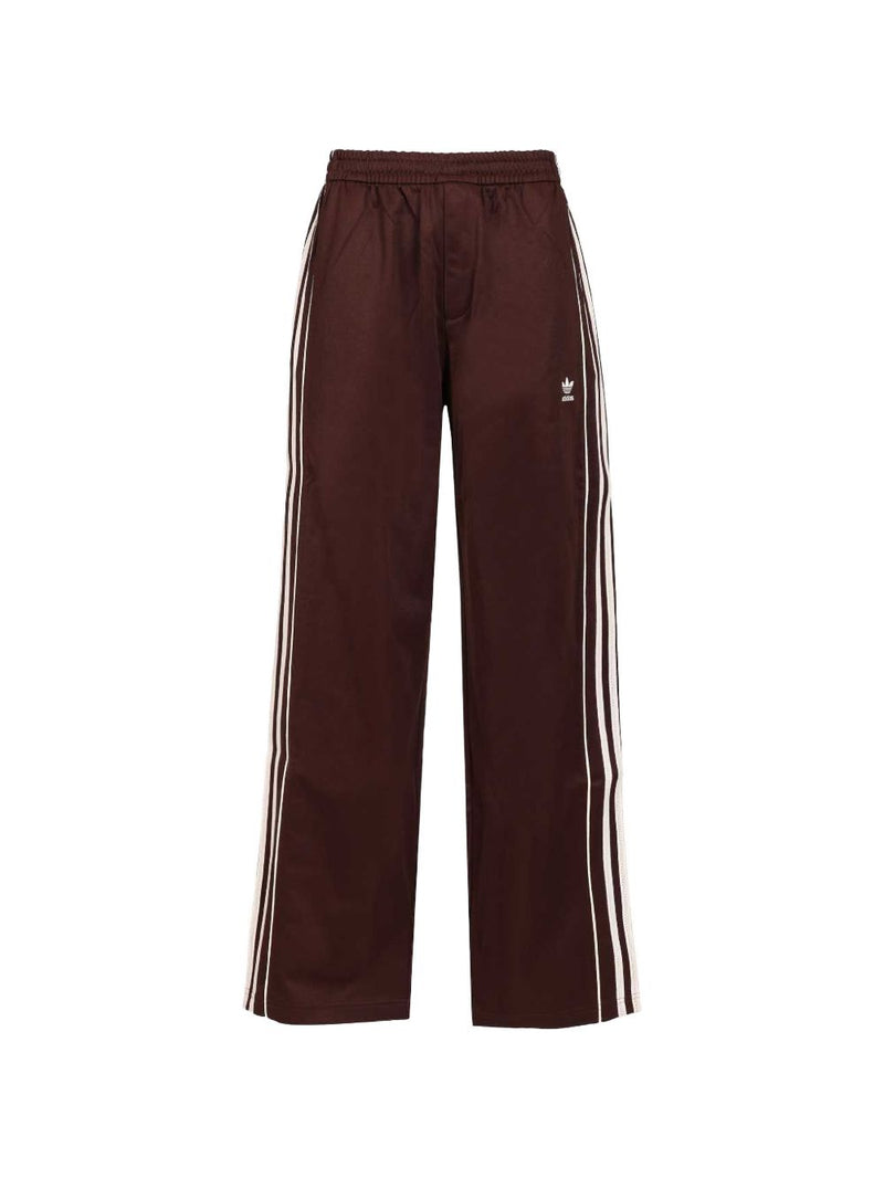 adidas by Wales Bonner Logo Trackpants | Urbalenti™ NYC