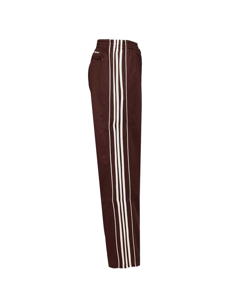 adidas by Wales Bonner Logo Trackpants | Urbalenti™ NYC