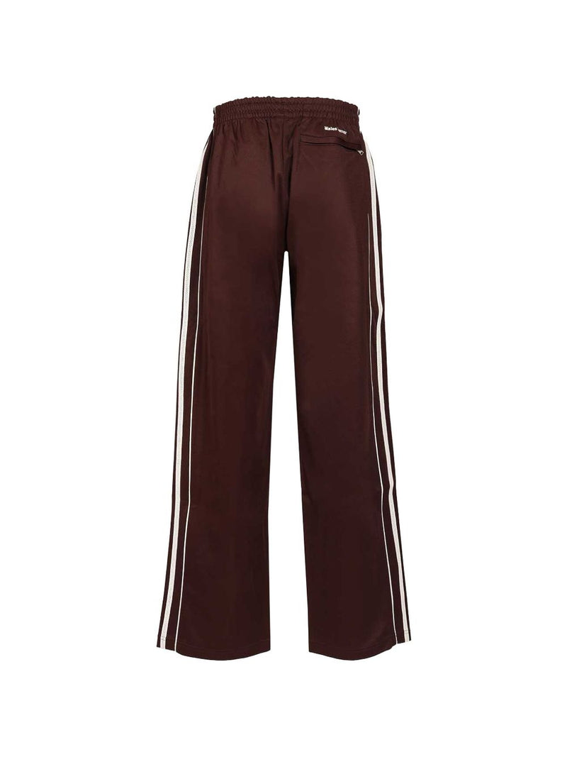 adidas by Wales Bonner Logo Trackpants | Urbalenti™ NYC