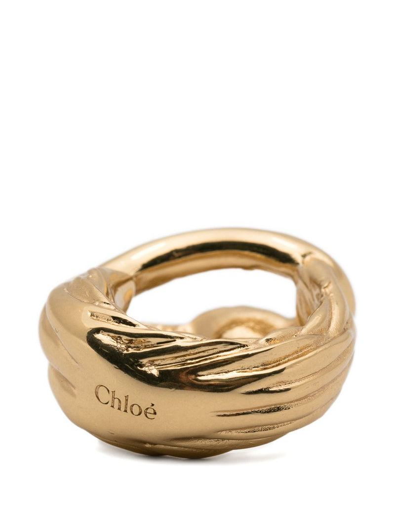 Chloé ChloÃ© Tropicus Ring | Urbalenti™ NYC