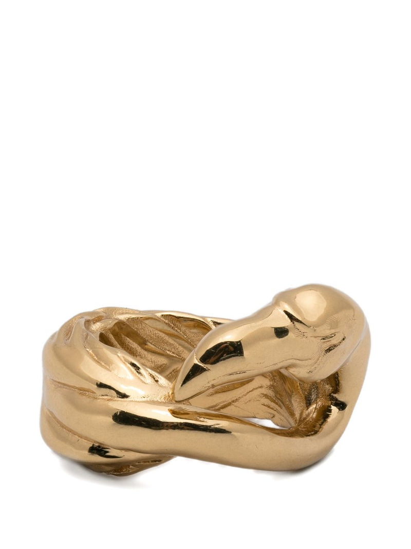Chloé ChloÃ© Tropicus Ring | Urbalenti™ NYC