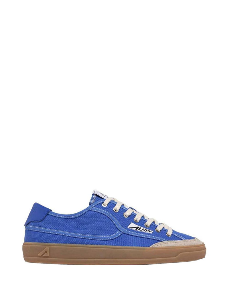 Autry Windscape Low Sneakers Variant 9 | Urbalenti™ NYC