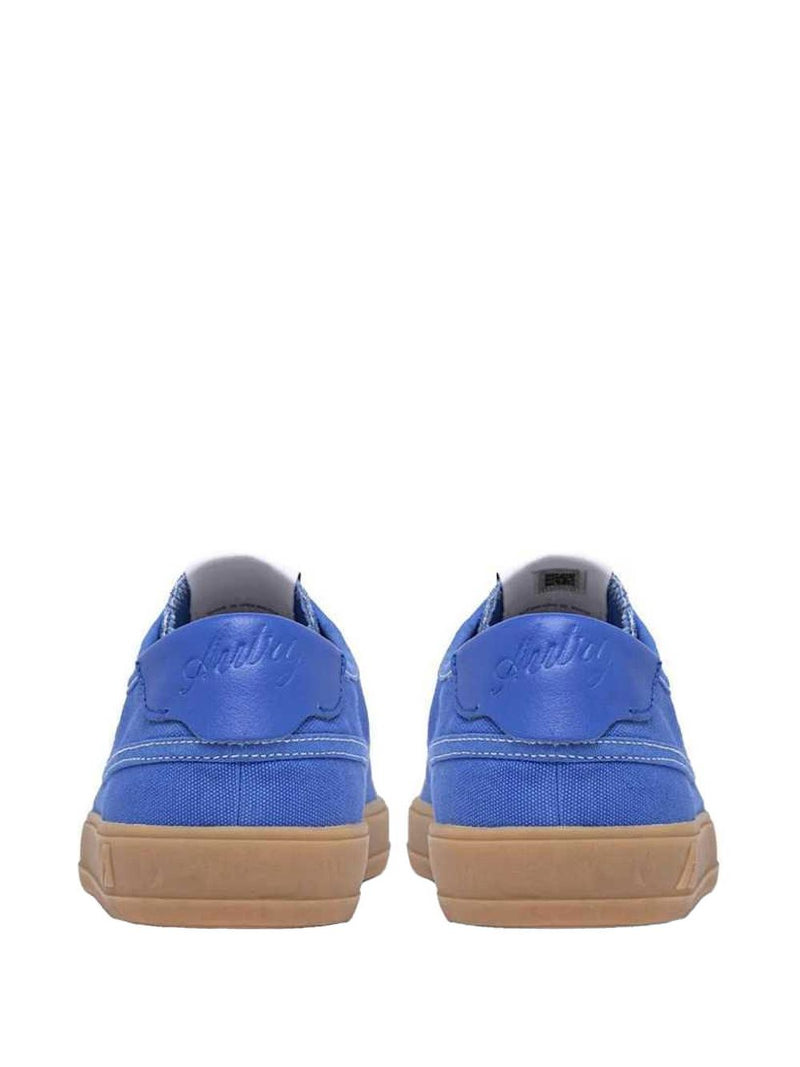 Autry Windscape Low Sneakers Variant 9 | Urbalenti™ NYC