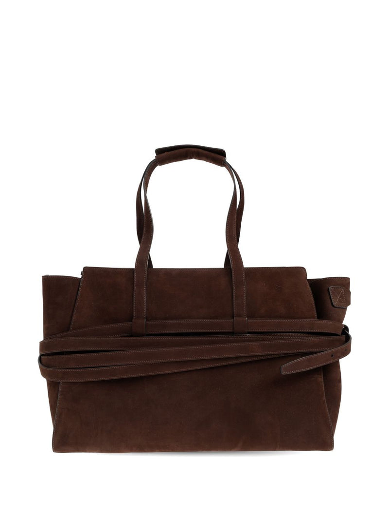 Moschino Bags.. BROWN | Urbalenti™ NYC