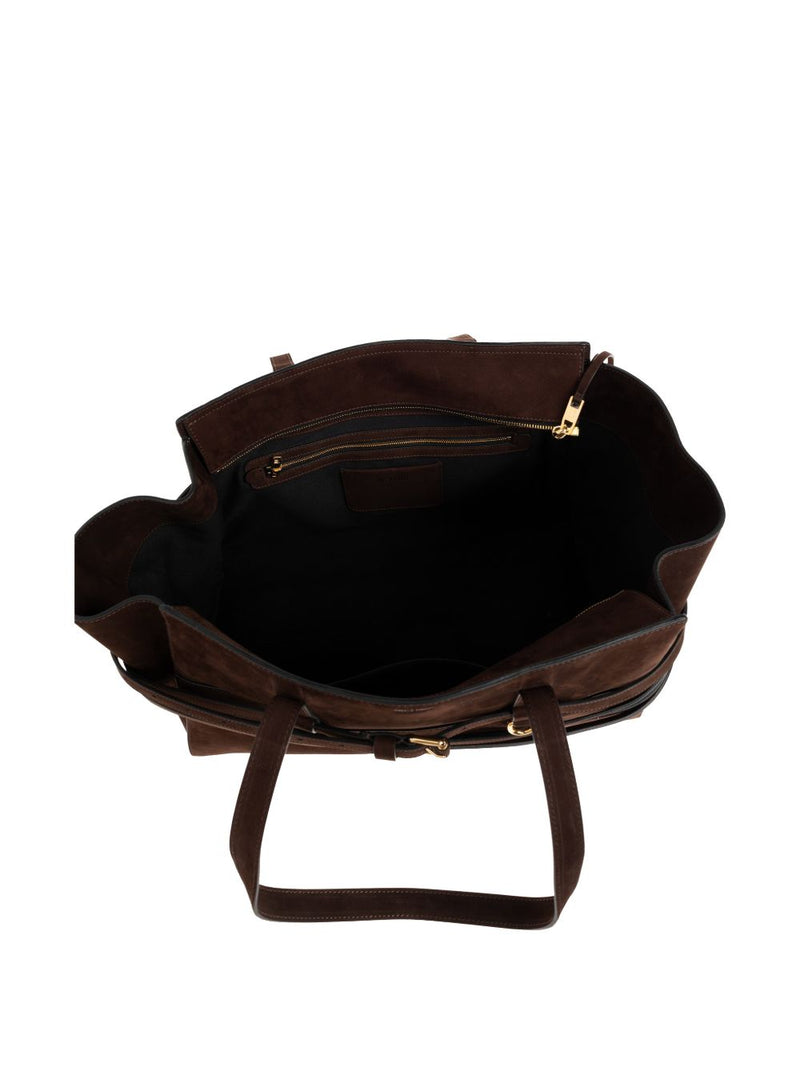 Moschino Bags.. BROWN | Urbalenti™ NYC