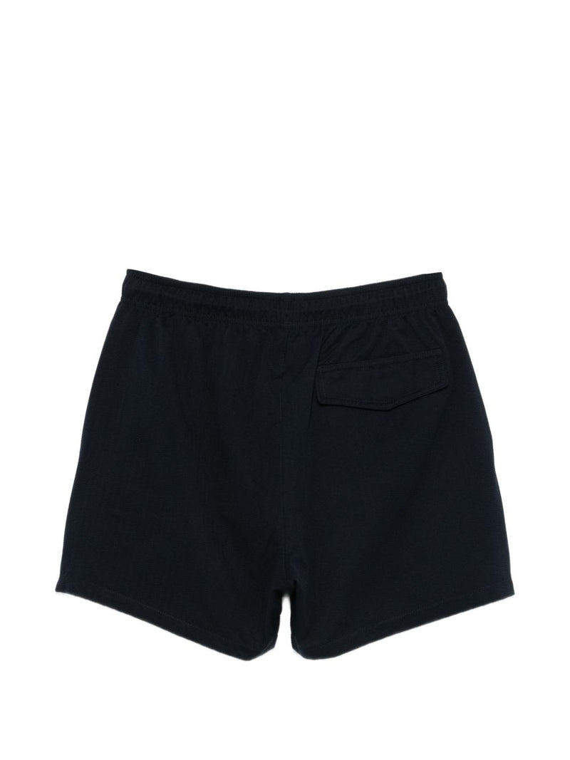 Emporio Armani Emporio Armani Sea clothing NAVY