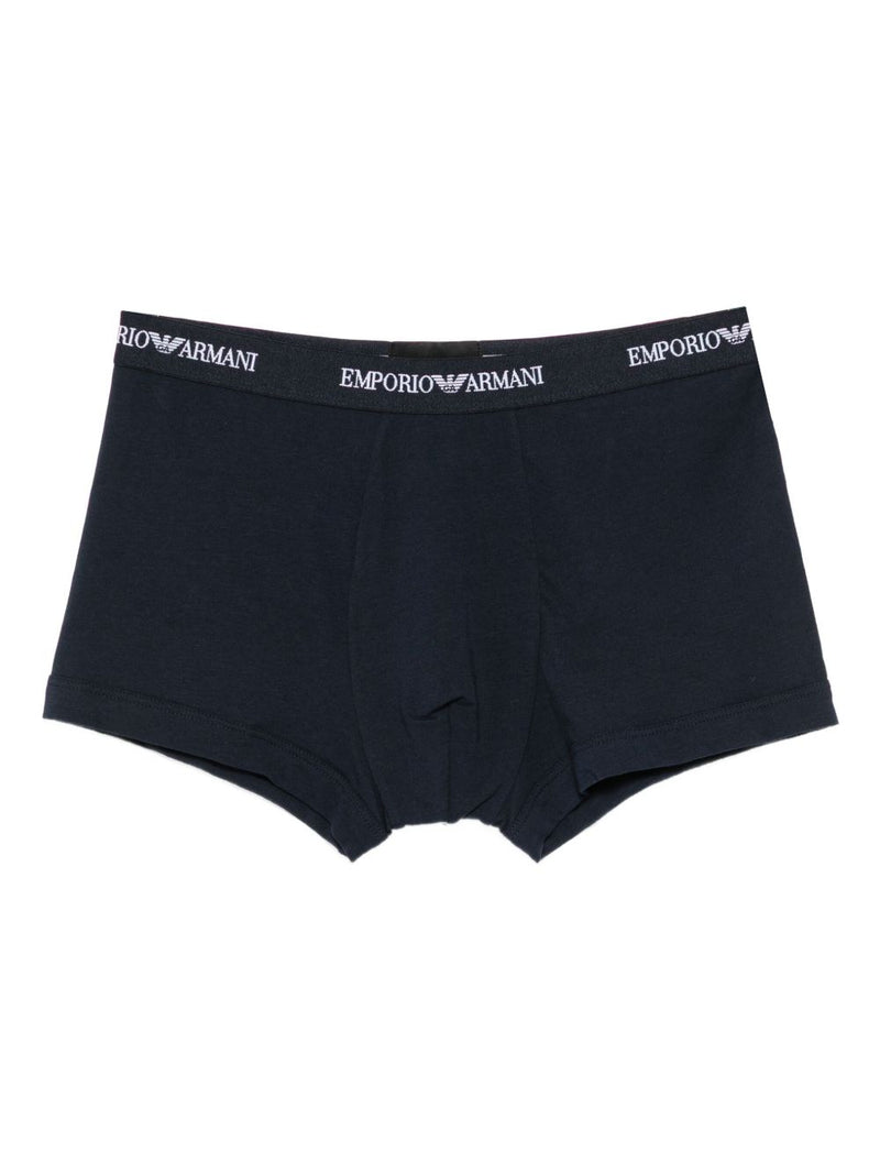 Emporio Armani Emporio Armani Underwear NAVY