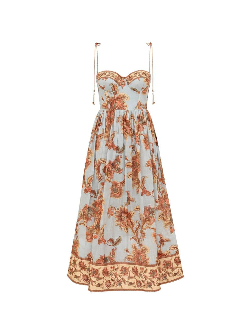Zimmermann Zimmermann Dress