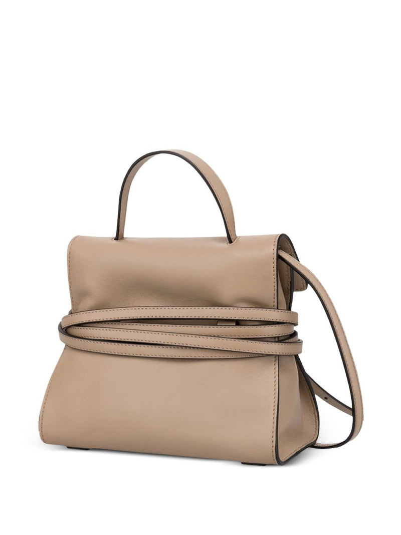 Moschino Bags.. BEIGE | Urbalenti™ NYC