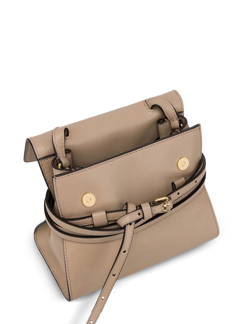 Moschino Bags.. BEIGE | Urbalenti™ NYC