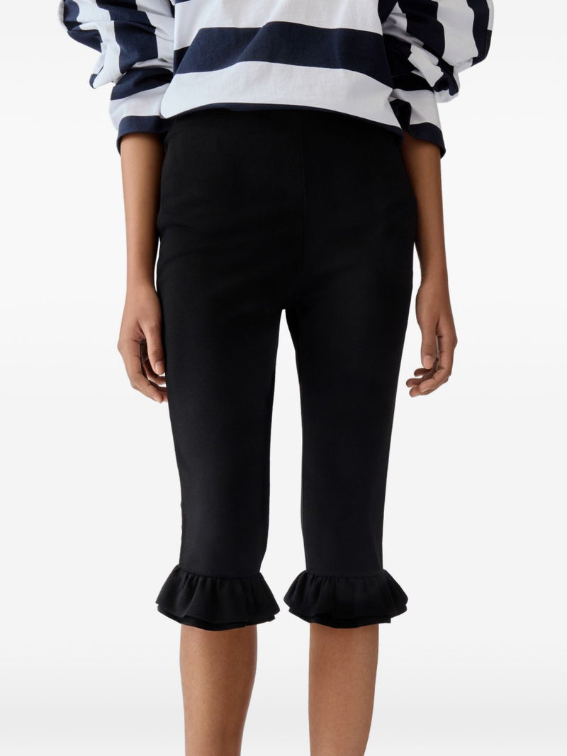 JACQUEMUS RESORT Jacquemus Le Bermuda Playa | Urbalenti... | Urbalenti™ NYC
