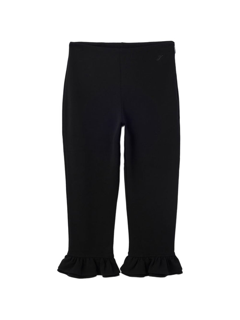 JACQUEMUS RESORT Jacquemus Le Bermuda Playa | Urbalenti... | Urbalenti™ NYC