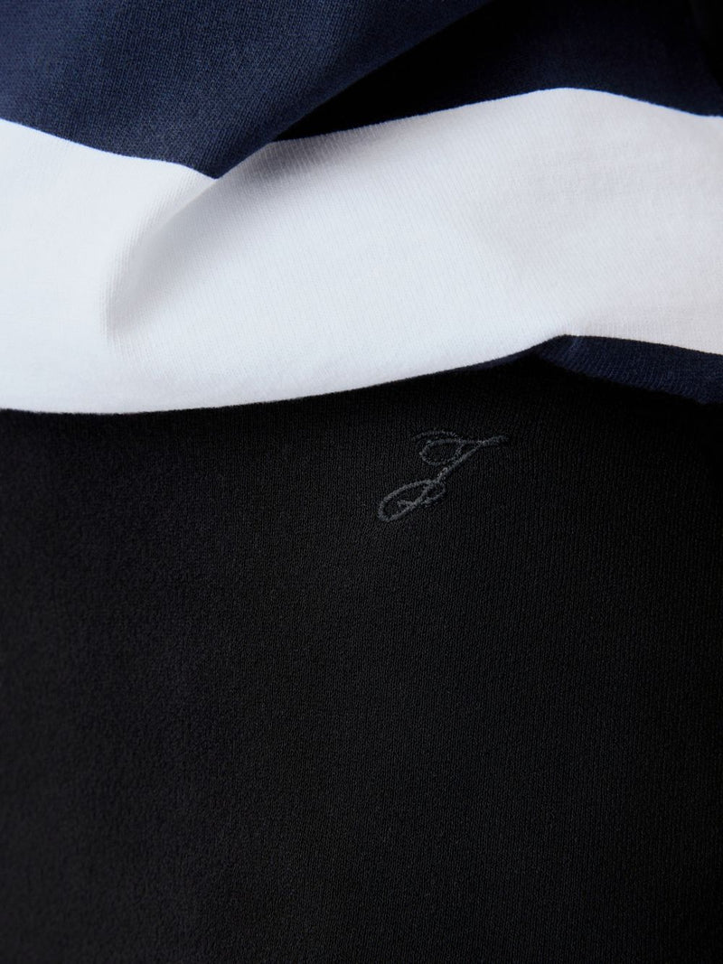 JACQUEMUS RESORT Jacquemus Le Bermuda Playa | Urbalenti... | Urbalenti™ NYC