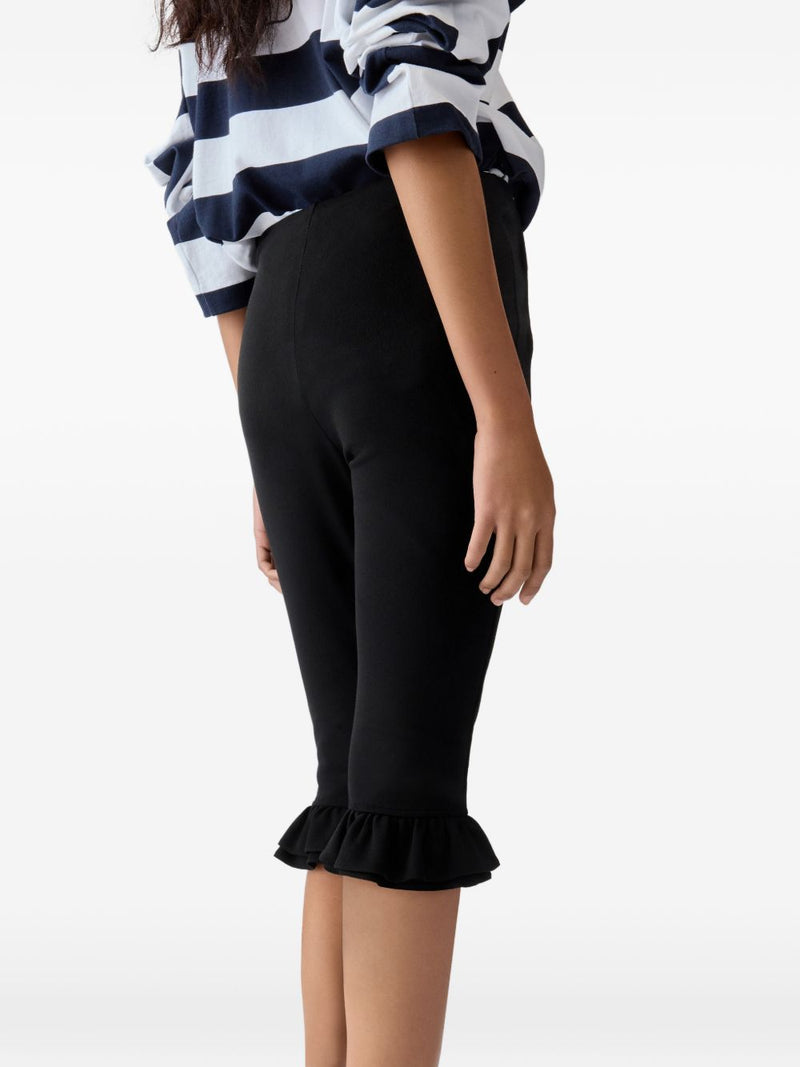 JACQUEMUS RESORT Jacquemus Le Bermuda Playa | Urbalenti... | Urbalenti™ NYC