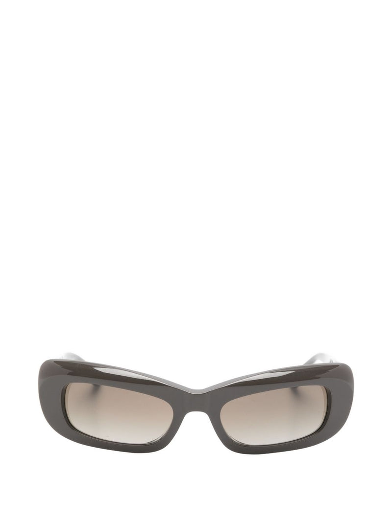 Balenciaga Gafas de sol Balenciaga
