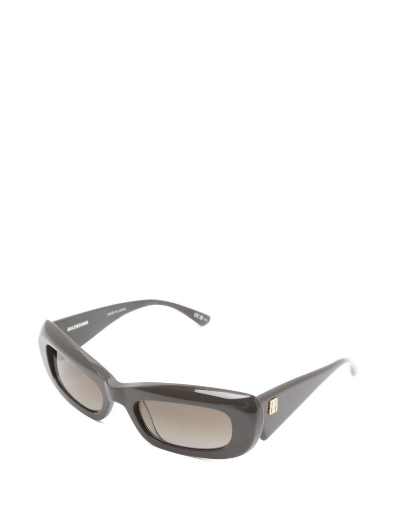Balenciaga Gafas de sol Balenciaga